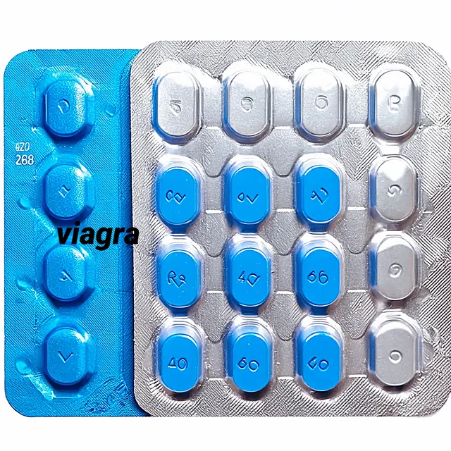 Donde comprar viagra segura